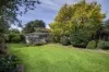 18 William Street, Bundanoon, NSW 2578-Image