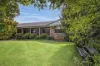 18 William Street, Bundanoon, NSW 2578-Image