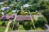 18 William Street, Bundanoon, NSW 2578-Image