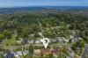 18 William Street, Bundanoon, NSW 2578-Image