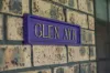 18 William Street, Bundanoon, NSW 2578-Image
