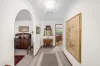 18 William Street, Bundanoon, NSW 2578-Image
