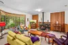 18 William Street, Bundanoon, NSW 2578-Image