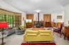 18 William Street, Bundanoon, NSW 2578-Image