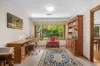 18 William Street, Bundanoon, NSW 2578-Image