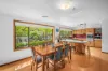 18 William Street, Bundanoon, NSW 2578-Image