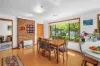 18 William Street, Bundanoon, NSW 2578-Image