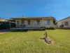 18 William Street, Kerang, Vic 3579