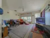 18 William Street, Kerang, Vic 3579-Image