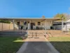 18 William Street, Kerang, Vic 3579-Image
