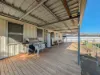 18 William Street, Kerang, Vic 3579-Image