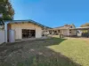 18 William Street, Kerang, Vic 3579-Image
