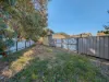 18 William Street, Kerang, Vic 3579-Image