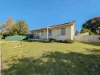 18 William Street, Kerang, Vic 3579-Image