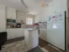 18 William Street, Kerang, Vic 3579-Image