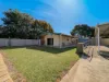 18 William Street, Kerang, Vic 3579-Image