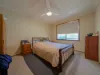 18 William Street, Kerang, Vic 3579-Image