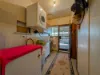 18 William Street, Kerang, Vic 3579-Image
