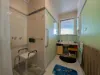 18 William Street, Kerang, Vic 3579-Image