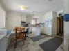 18 William Street, Kerang, Vic 3579-Image