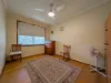 18 William Street, Kerang, Vic 3579-Image
