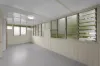 18 William Street, Maryborough, Qld 4650-Image