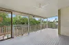 18 William Street, Maryborough, Qld 4650-Image