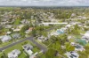 18 William Street, Maryborough, Qld 4650-Image
