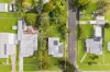 18 William Street, Maryborough, Qld 4650-Image