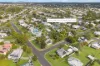 18 William Street, Maryborough, Qld 4650-Image