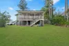 18 William Street, Maryborough, Qld 4650-Image