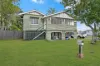 18 William Street, Maryborough, Qld 4650-Image