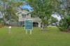18 William Street, Maryborough, Qld 4650-Image