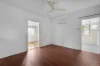 18 William Street, Maryborough, Qld 4650-Image