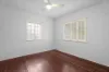 18 William Street, Maryborough, Qld 4650-Image