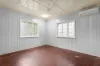 18 William Street, Maryborough, Qld 4650-Image
