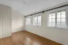 18 William Street, Maryborough, Qld 4650-Image
