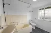 18 William Street, Maryborough, Qld 4650-Image