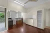 18 William Street, Maryborough, Qld 4650-Image
