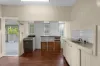 18 William Street, Maryborough, Qld 4650-Image