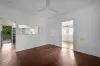 18 William Street, Maryborough, Qld 4650-Image