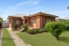 18 William Street, Orange, NSW 2800