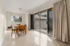18 William Street, Orange, NSW 2800-Image