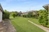 18 William Street, Orange, NSW 2800-Image