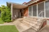 18 William Street, Orange, NSW 2800-Image
