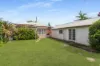 18 William Street, Orange, NSW 2800-Image