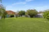 18 William Street, Orange, NSW 2800-Image