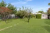 18 William Street, Orange, NSW 2800-Image