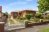 18 William Street, Orange, NSW 2800-Image