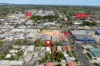 18 William Street, Orange, NSW 2800-Image